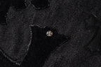 Chrome Hearts New Pants-826
