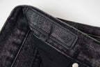 Chrome Hearts New Pants-826