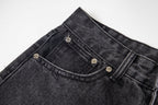 Chrome Hearts New Pants-826