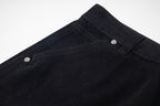 Chrome Hearts New Pants-834