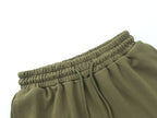 GALLERY DEPT New Shorts