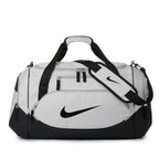 Casual Travel Bag