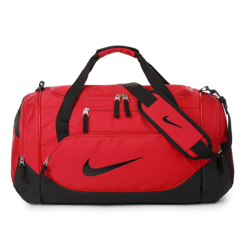 Casual Travel Bag