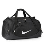 Casual Travel Bag