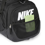 Casual Travel Bag