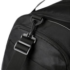 Casual Travel Bag