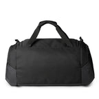 Casual Travel Bag