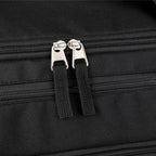Casual Travel Bag