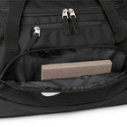 Casual Travel Bag