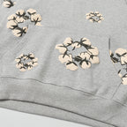 DENIM TEARS  Hoodie 6001