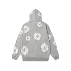 DENIM TEARS  Hoodie 6688