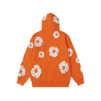 DENIM TEARS  Hoodie 6688