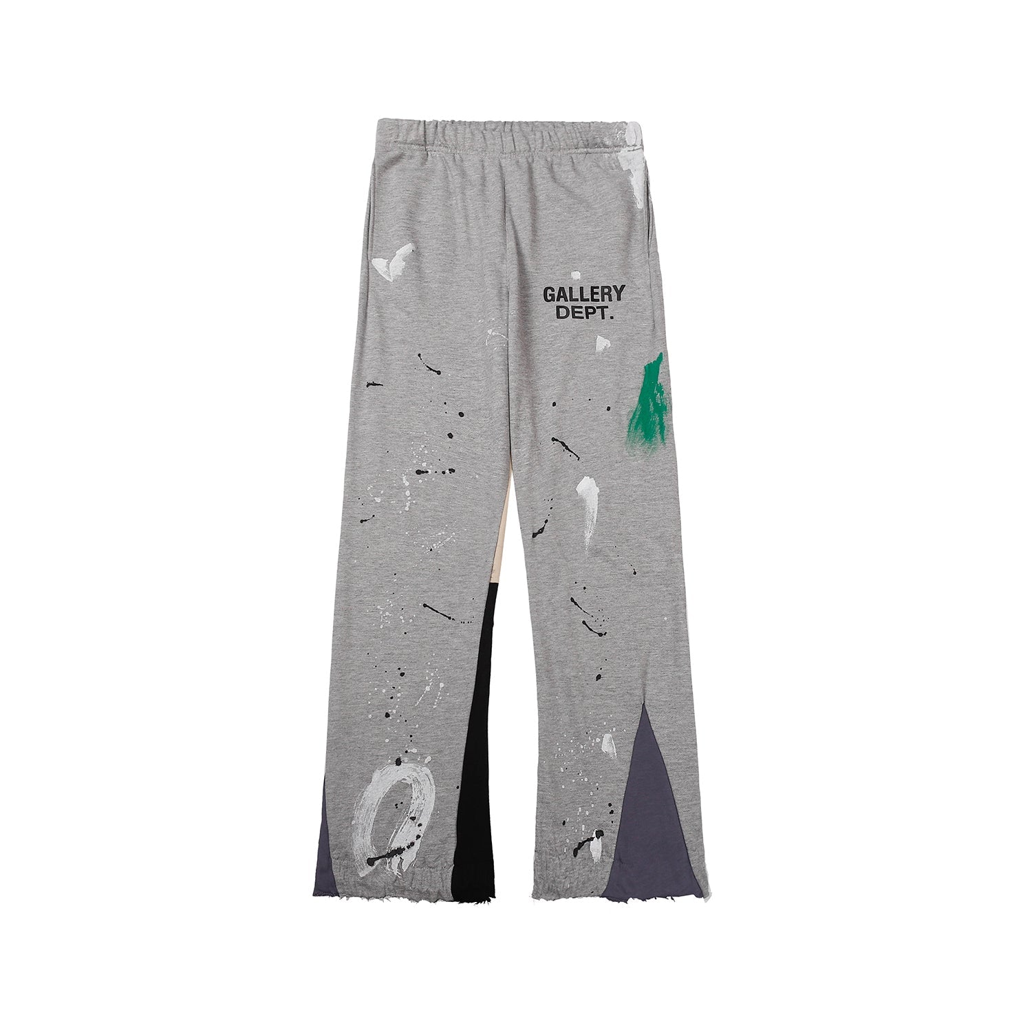 GALLERY DEPT New Pants
