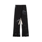 GALLERY DEPT New Pants