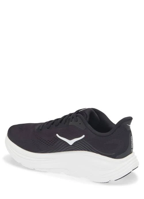 HOKA Clifton 11 Cushioned Daily Running Shoes