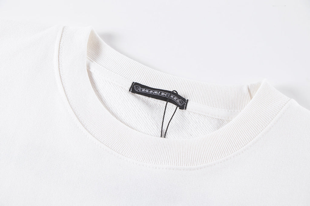 Chrome Hearts New SWEATSHIRTS QT36