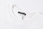 Chrome Hearts New SWEATSHIRTS QT36