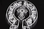 Chrome Hearts New SWEATSHIRTS 2003