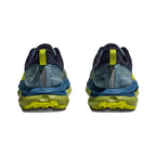 HOKA Mafate Speed 4 Sneakers