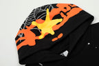 Sp5der Hoodie 7715