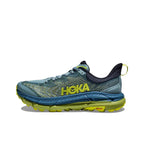 HOKA Mafate Speed 4 Sneakers