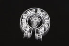 Chrome Hearts New SWEATSHIRTS 2003