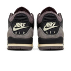 Air Jordan 3 x A Ma Maniére 'While You Were Sleeping'