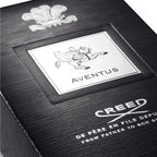 Creed Aventus Eau De Parfum（3.3 oz / 100 ml）