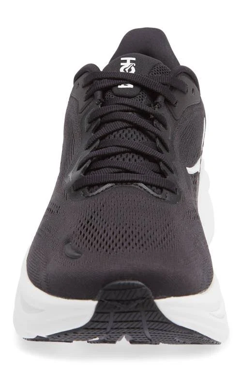 HOKA Clifton 11 Cushioned Daily Running Shoes