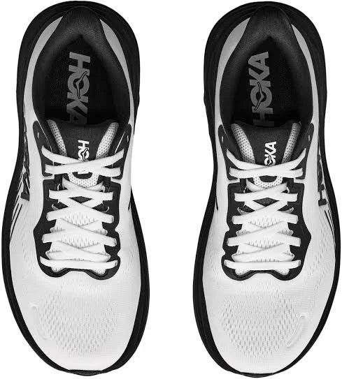 HOKA Clifton 11 Cushioned Daily Running Shoes