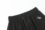 Chrome Hearts New Shorts 2287