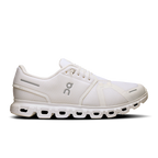 On Cloud 6 Sneaker – Swiss-Engineered Everyday Comfort