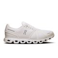On Cloud 6 Sneaker – Swiss-Engineered Everyday Comfort