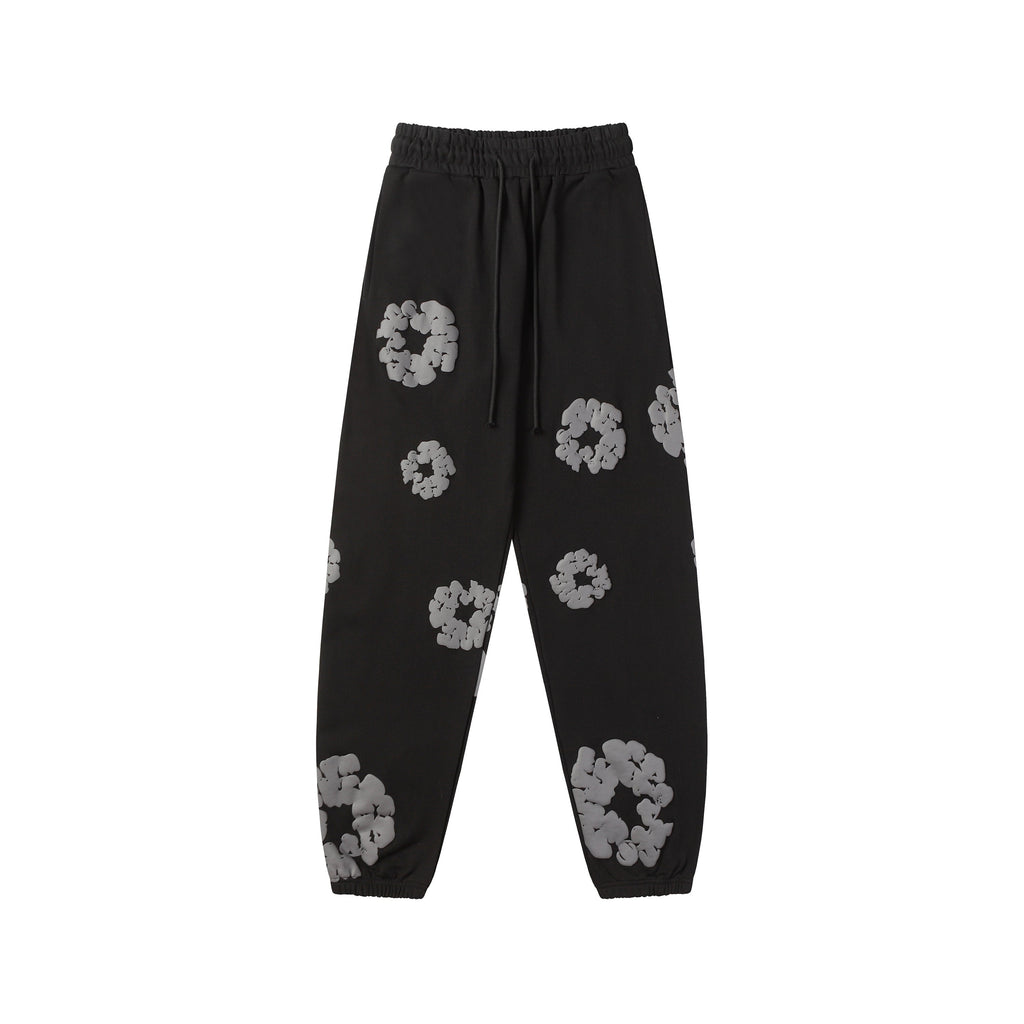 DENIM TEARS  Pants 8608