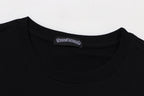 Chrome Hearts New SWEATSHIRTS 2003