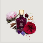 Creed Carmina Flower 2.5 oz / 75 ml