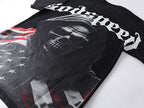 Godspeed T-Shirt-1088