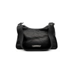 Chrome Hearts Medium Black Chicken Nugget Bag