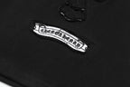 Chrome Hearts New Shorts 2278