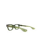 Chrome Hearts CUNTVOLUTED DOLV Glasses