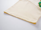 Godspeed T-Shirt-3067