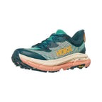 HOKA Mafate Speed 4 Sneakers
