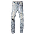 Purple Brand Jeans 9006