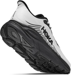 HOKA Clifton 11 Cushioned Daily Running Shoes
