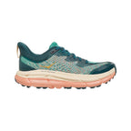 HOKA Mafate Speed 4 Sneakers