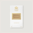 Creed Delphinus 3.3 oz / 100 ml