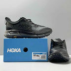 HOKA Mafate Speed 4 Sneakers