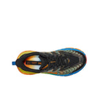 HOKA Mafate Speed 4 Sneakers