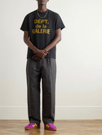 GALLERY DEPT 2024 New T-shirt 953