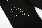 Sp5der Hoodie 7734